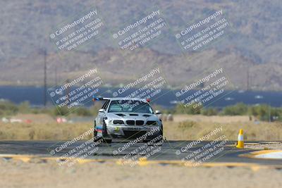 media/Mar-29-2025-Pro Autosports (Sat) [[89b1c017ad]]/5-Blue-White Group/Session 2 (Turns 16 and 17 Exit)/